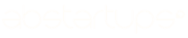 ABStartups