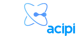 Inova ACIPI