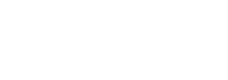 Sebrae for Startups